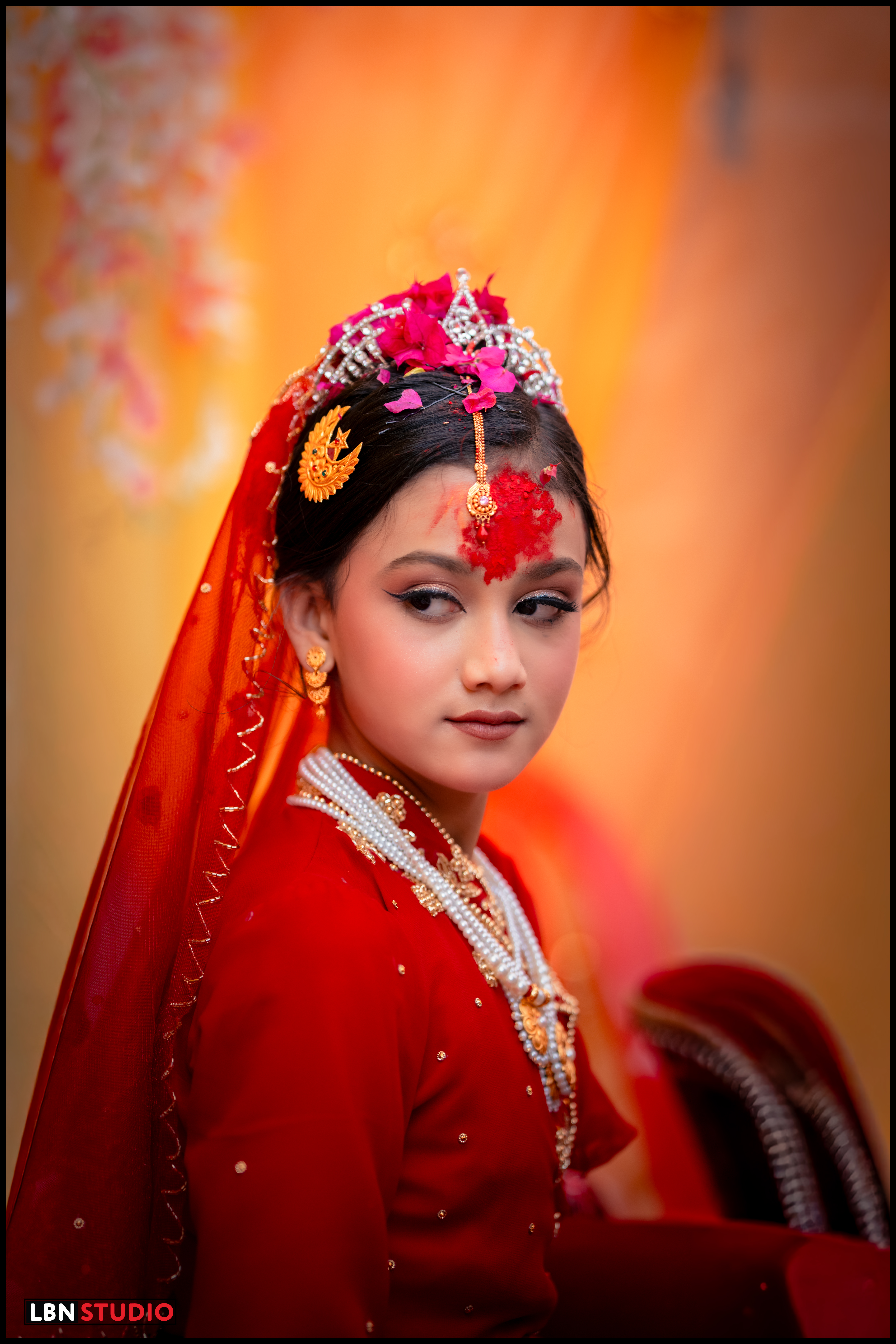 LBN Production Photography 1